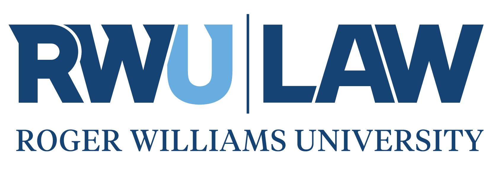 Roger Williams University School of Law